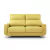 SOFA ANDORRA 3 CUERPOS