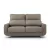 SOFA ANDORRA 3 CUERPOS - comprar online