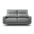 SOFA ANDORRA 3 CUERPOS en internet