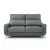 SOFA ANDORRA 3 CUERPOS - Valenziana Almueble ® Tienda Oficial Argentina | Valenziana Muebles, sillas, camas. Valenziana Muebles.