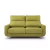SOFA ANDORRA 3 CUERPOS - tienda online