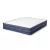 Colchon Armonia 140-190