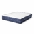 Colchon Armonia 160-200