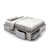 Box multifunción 200 La Valenziana Muebles ®