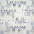 Colchon Caricia 120-60 - comprar online