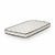 Colchon Caricia 120-60