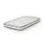Colchon Caricia 120-60