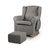 Mecedor Carla La Valenziana Muebles ®