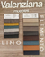 Mecedor Carla La Valenziana Muebles ® - comprar online