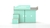 Cama tren E135 La Valenziana Muebles ® - comprar online