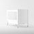 Cuna Escocia La Valenziana Muebles ® - comprar online