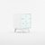 Mueble bajo 3 cajones Fragancia - comprar online