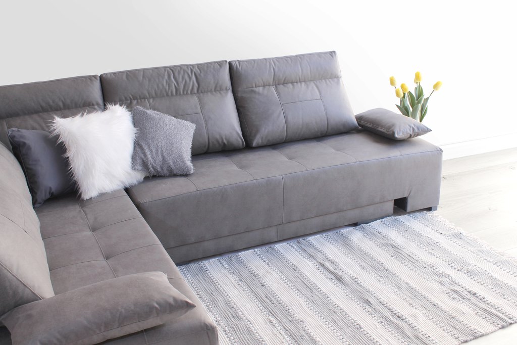 Camas La Valenziana Muebles ® Tienda Oficial