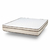 Colchon Levite 140-190