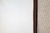 Colchon Levite 140-190 - comprar online