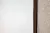 Colchon Levite 140-190 - comprar online