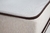 Colchon Levite 160-200 - Valenziana Almueble ® Tienda Oficial Argentina | Valenziana Muebles, sillas, camas. Valenziana Muebles.