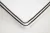 Colchon Levite 140-190 - tienda online