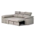 Sofa Cama Lisboa (esquinero)
