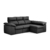 Sofa Cama Lisboa (esquinero) - tienda online