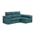 Imagen de Sofa Cama Lisboa (esquinero)