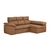 Sofa Cama Lisboa (esquinero)