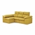 Sofa Cama Lisboa (esquinero) en internet