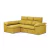 Sofa Cama Lisboa (esquinero) en internet
