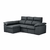 Sofa Cama Lisboa (esquinero) - comprar online