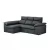 Sofa Cama Lisboa (esquinero) - comprar online