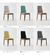 Silla Litoral La Valenziana Muebles ®
