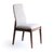 Silla Litoral La Valenziana Muebles ®