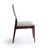 Silla Litoral La Valenziana Muebles ® en internet