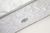 Colchon Mega Force 200-90 - comprar online