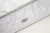 Colchon Mega Force 200-90 - comprar online