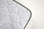 Colchon Mega Force 200-90 - Valenziana Almueble ® Tienda Oficial Argentina | Valenziana Muebles, sillas, camas. Valenziana Muebles.