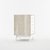 Mueble bajo 3 cajones Linnea La Valenziana Muebles ® - comprar online