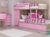 Cama tren La Valenziana Muebles ® - comprar online