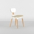 SILLA LACAR X2 - comprar online
