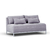 MODULO NEPAL DOBLE - comprar online
