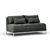 MODULO NEPAL DOBLE - Valenziana Almueble ® Tienda Oficial Argentina | Valenziana Muebles, sillas, camas. Valenziana Muebles.