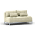 MODULO NEPAL DOBLE - comprar online