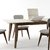 Mesa Pampa Extensible - La Valenziana - Almueble ® Oficial