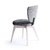 Silla Patagonia La Valenziana Muebles ® en internet