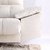 Sofá Valencia 2 Chaise Longue La Valenziana Muebles ® - Valenziana Almueble ® Tienda Oficial Argentina | Valenziana Muebles, sillas, camas. Valenziana Muebles.