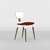 SILLA LACAR X2 en internet