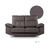 Sofá Valencia 2 La Valenziana Muebles ® - tienda online