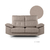 Sofá Valencia 2 La Valenziana Muebles ® - comprar online
