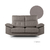 Sofá Valencia 2 La Valenziana Muebles ® en internet