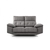 Sofá Valencia 2 La Valenziana Muebles ®